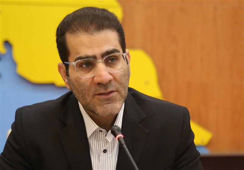  هیچ هشداری برای شرایط اضطرار در استان بوشهر صادر نشده است 
